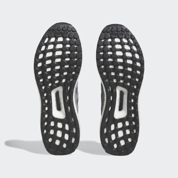 Tênis Adidas Ultraboost 1.0 Cinza