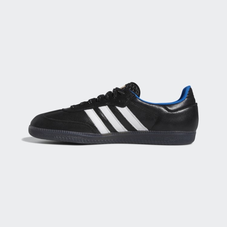 Tênis Adidas Samba Adv Ryr Preto