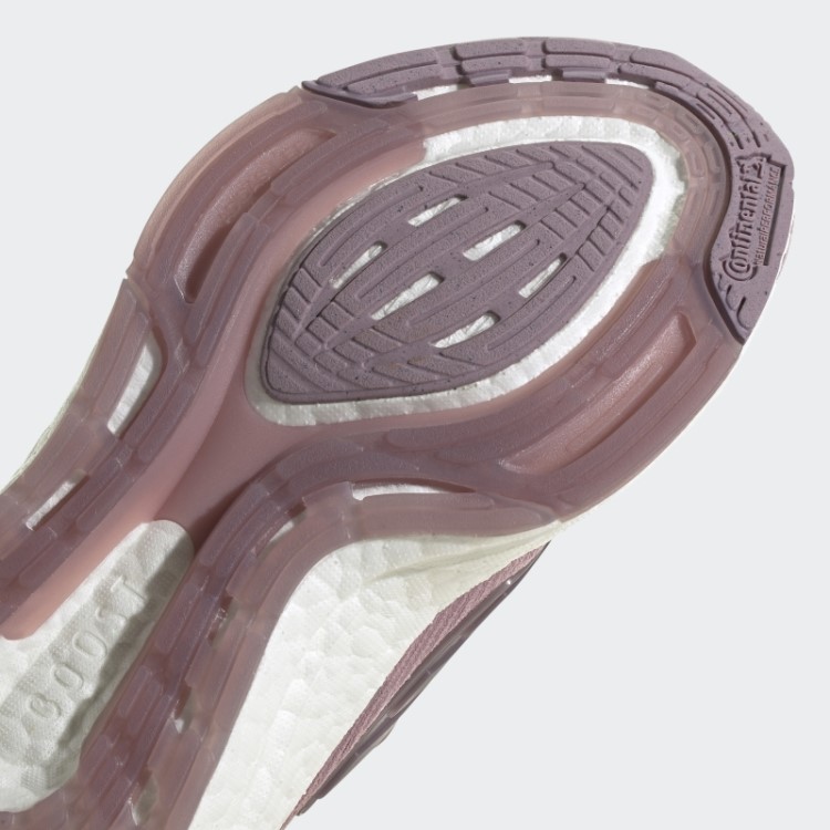 Tênis Adidas Ultraboost 22 Malva