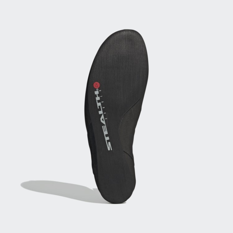 Five Ten Niad Moccasym Tênis De Escalada Adidas Vermelho