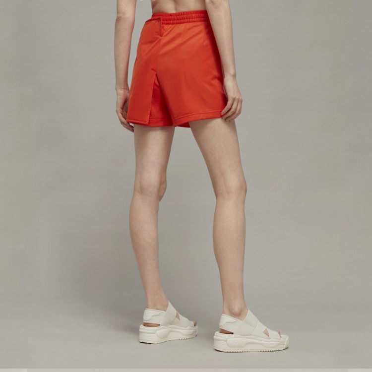 Y-3 Firebird Short Adidas