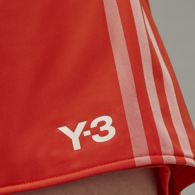 Y-3 Firebird Short Adidas