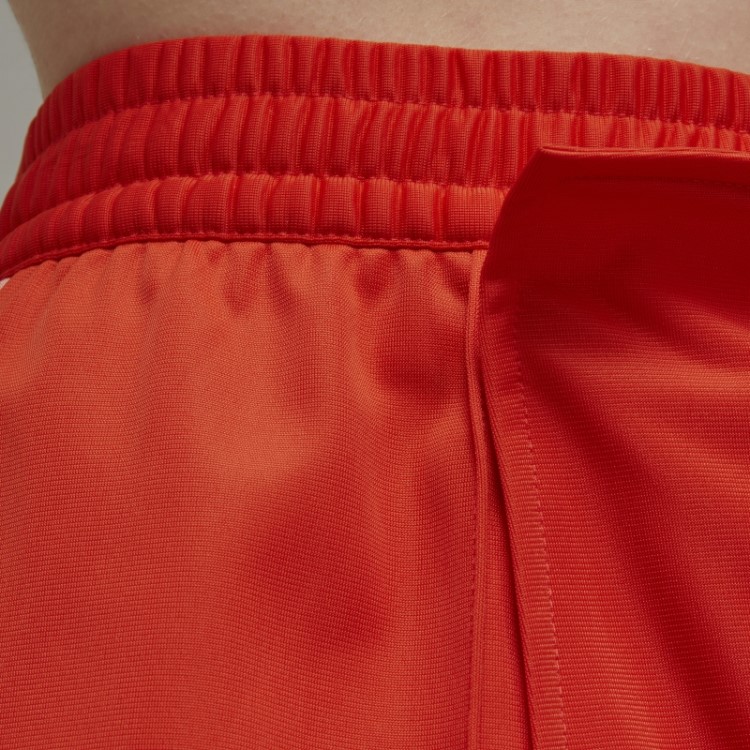 Y-3 Firebird Short Adidas