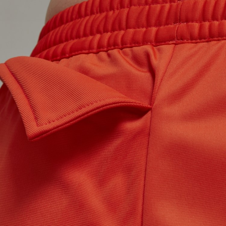 Y-3 Firebird Short Adidas