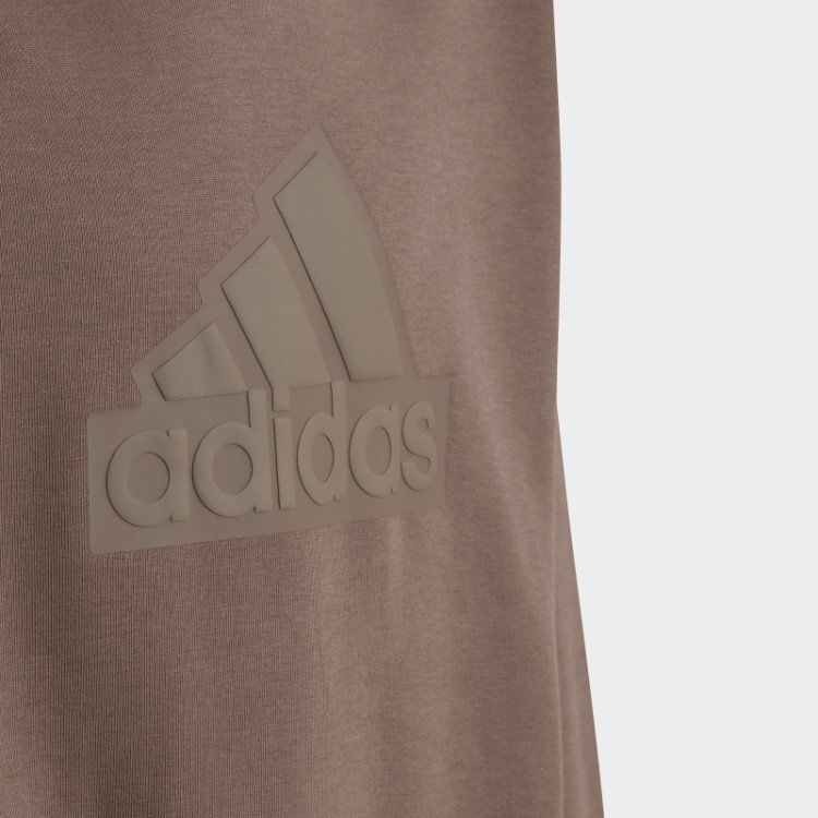 Moletom Com Capuz Adidas Earth Future Icons