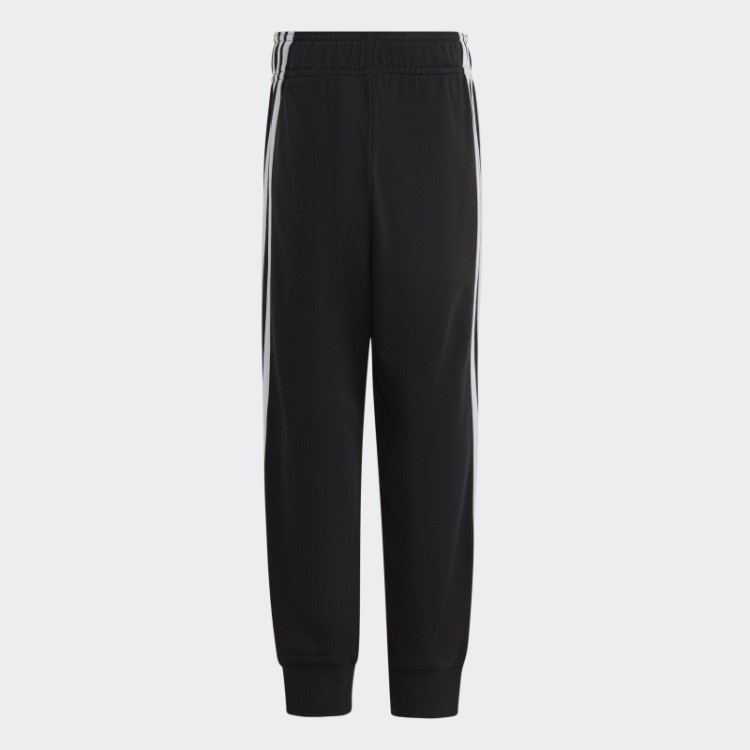 Adidas X Disney Mickey Mouse Jogger Agasalho Hot Scarlet