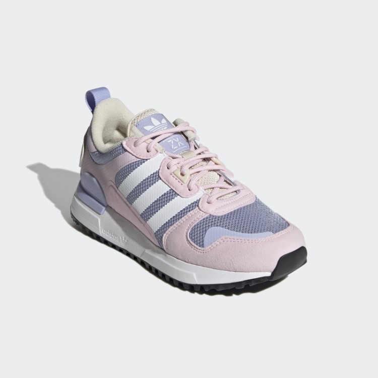 Tênis Adidas Zx 700 Hd Rosa