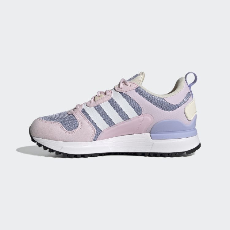 Tênis Adidas Zx 700 Hd Rosa