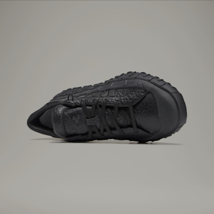 Adidas Y-3 Gr.1p