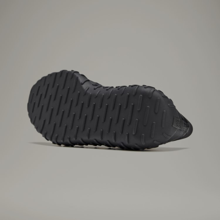 Adidas Y-3 Gr.1p