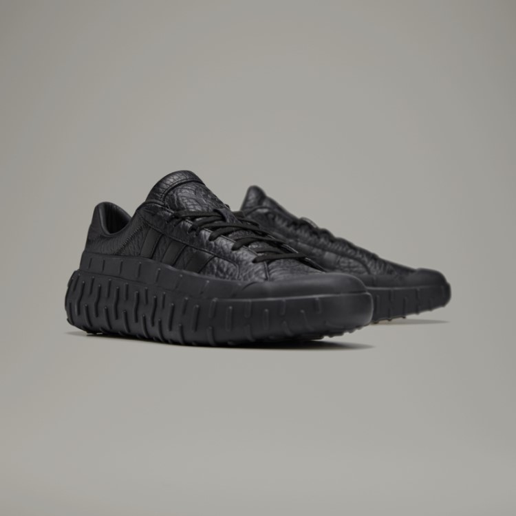 Adidas Y-3 Gr.1p