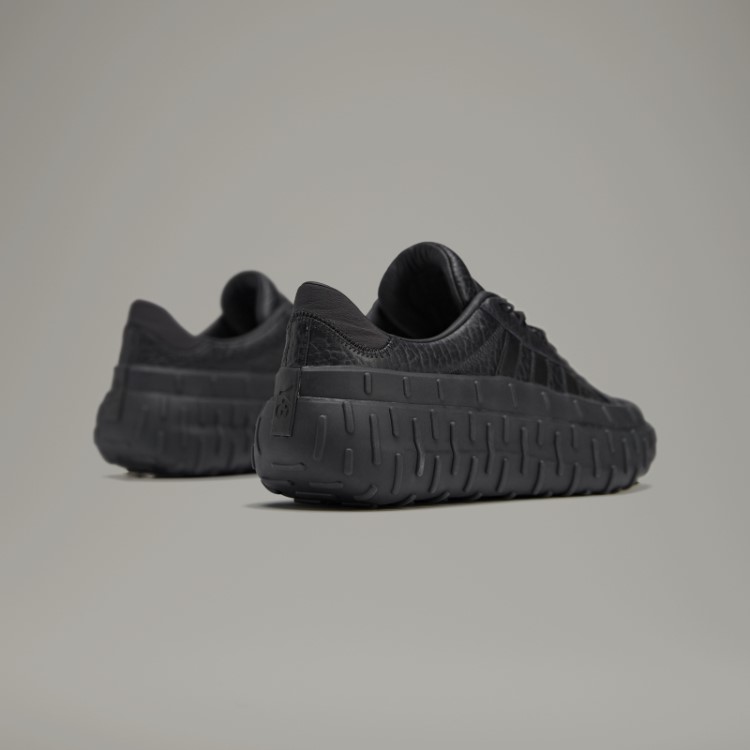 Adidas Y-3 Gr.1p