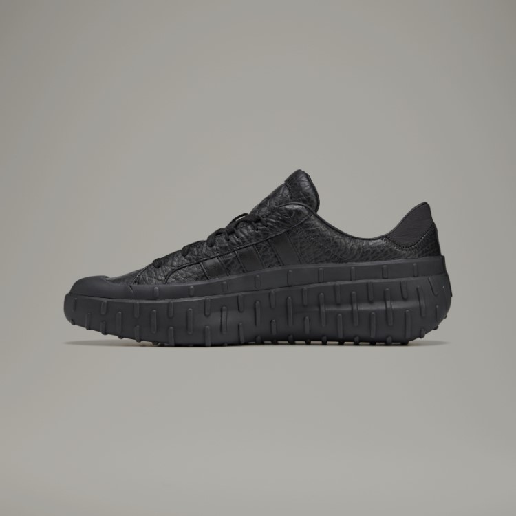 Adidas Y-3 Gr.1p