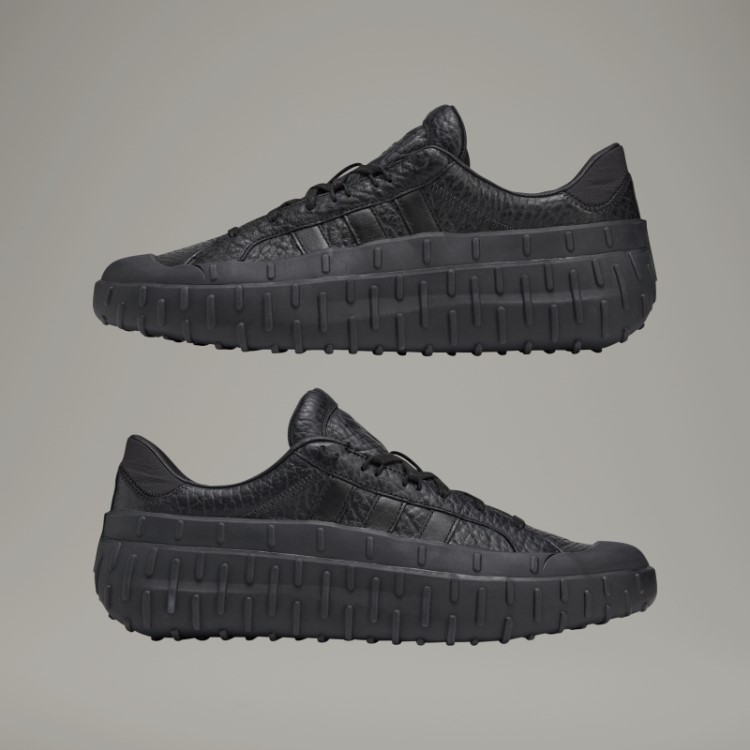 Adidas Y-3 Gr.1p