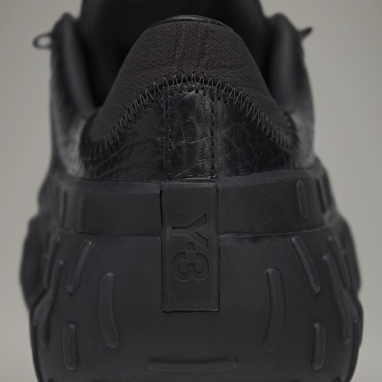 Adidas Y-3 Gr.1p