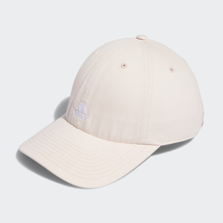 Chapéu De Sábado Aqua Adidas