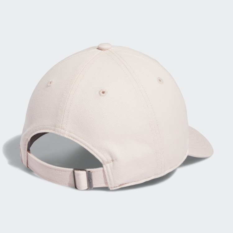 Chapéu De Sábado Aqua Adidas