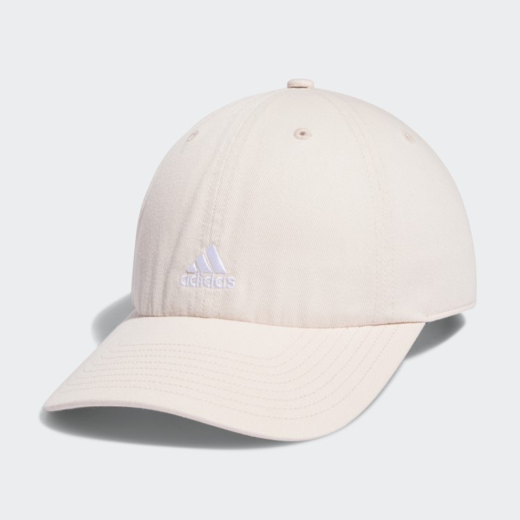 Chapéu De Sábado Aqua Adidas