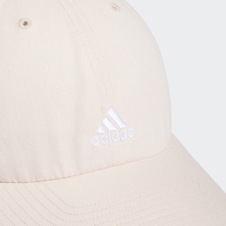 Chapéu De Sábado Aqua Adidas