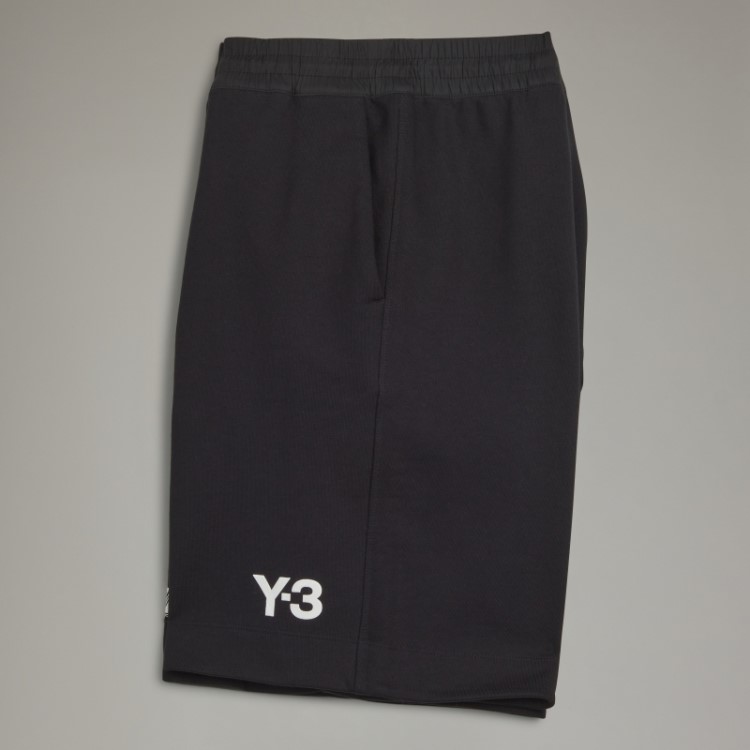Calção Gráfico Y-3 Adidas