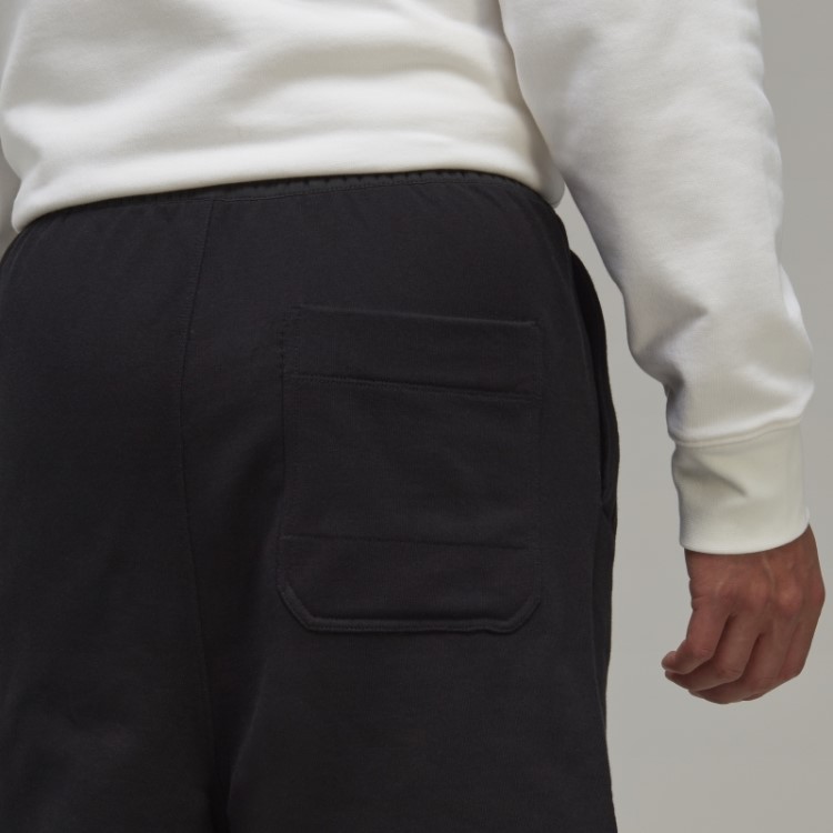 Calção Gráfico Y-3 Adidas