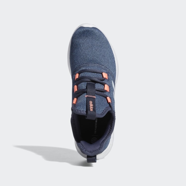 Tênis Cloudfoam Pure 2.0 Adidas Marinho
