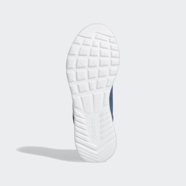 Tênis Cloudfoam Pure 2.0 Adidas Marinho