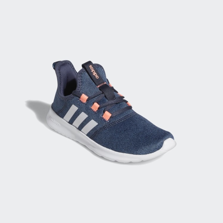 Tênis Cloudfoam Pure 2.0 Adidas Marinho