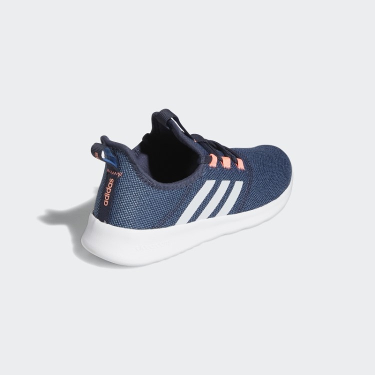 Tênis Cloudfoam Pure 2.0 Adidas Marinho