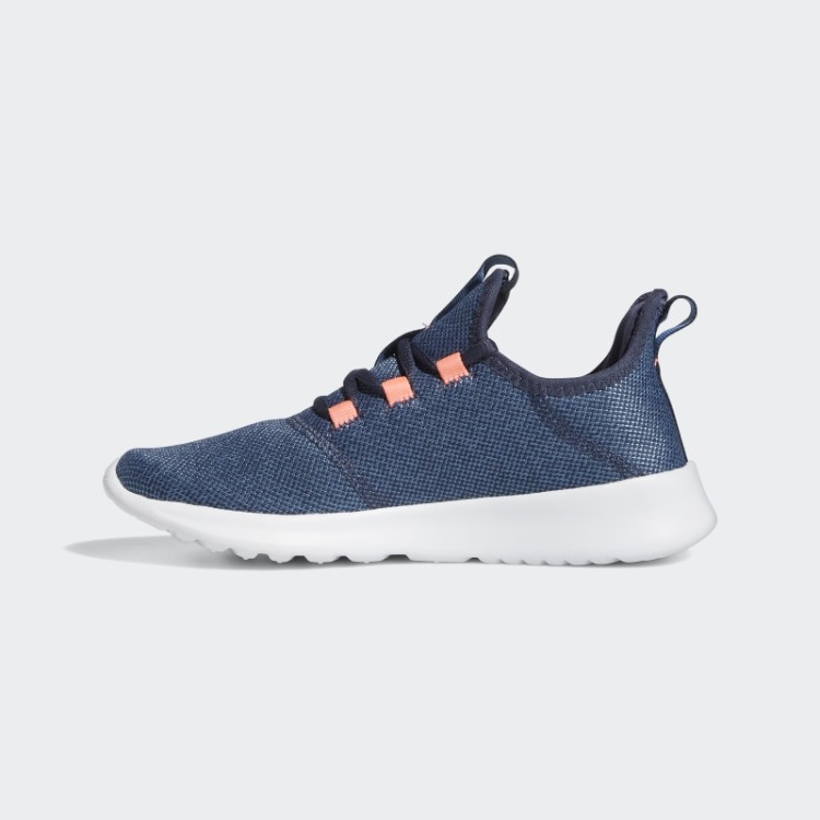Tênis Cloudfoam Pure 2.0 Adidas Marinho