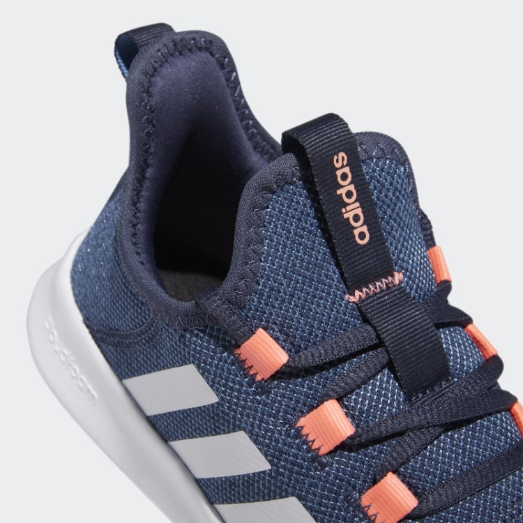 Tênis Cloudfoam Pure 2.0 Adidas Marinho