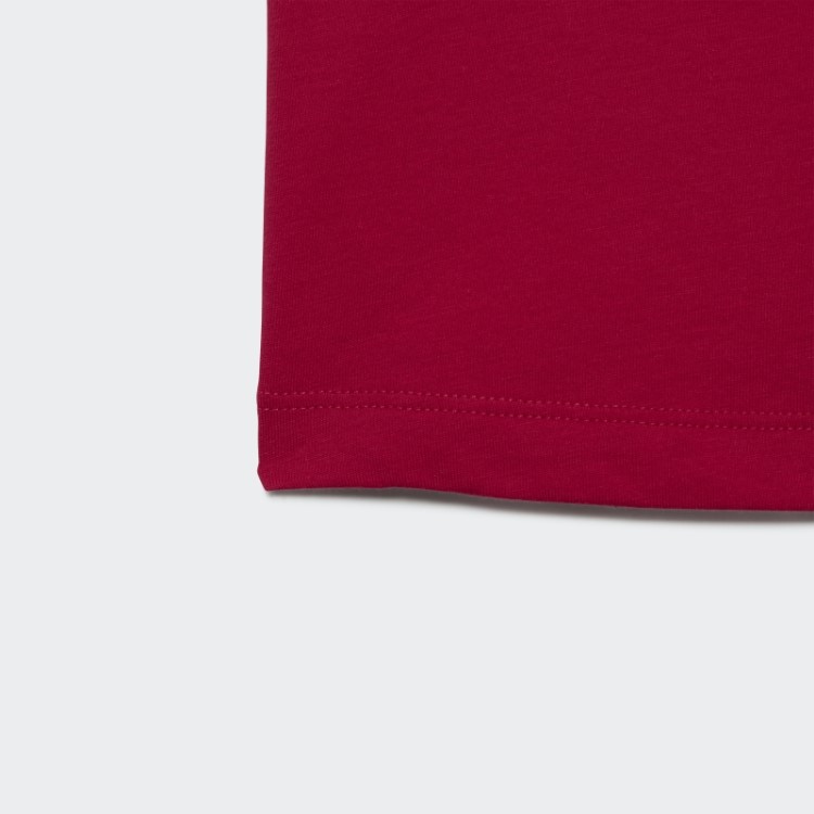 Camiseta Adidas Bold Pink Adicolor