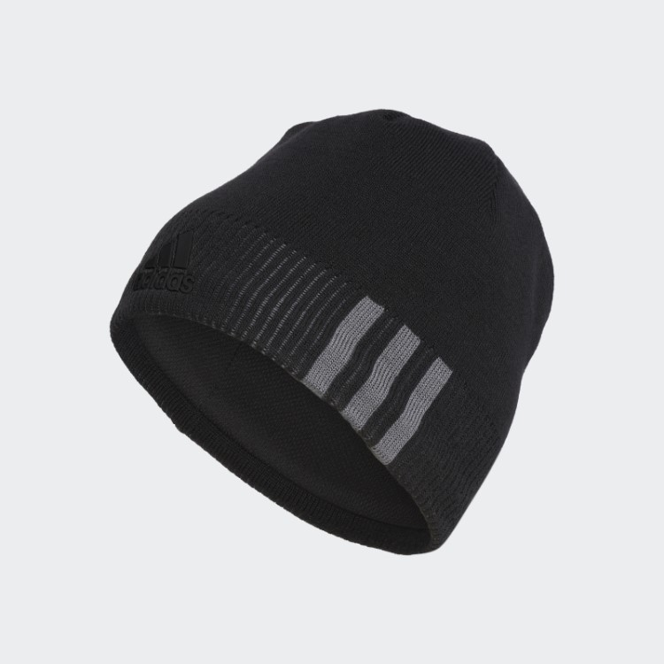 Gorro Criador Preto Adidas
