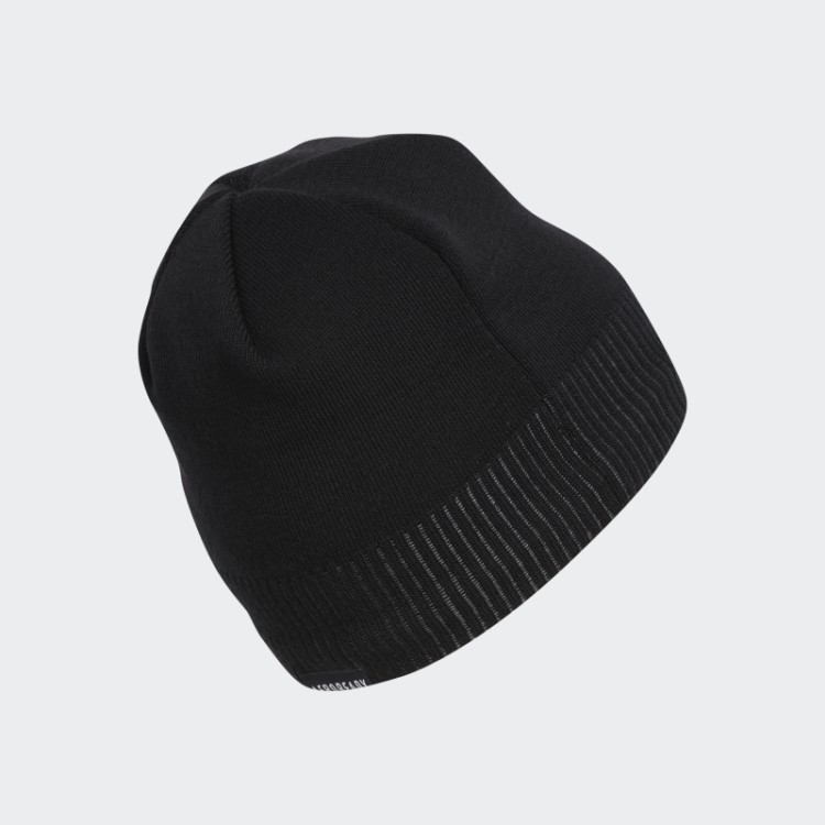 Gorro Criador Preto Adidas