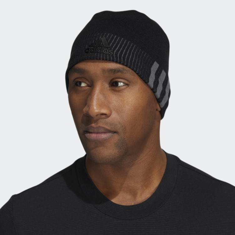 Gorro Criador Preto Adidas