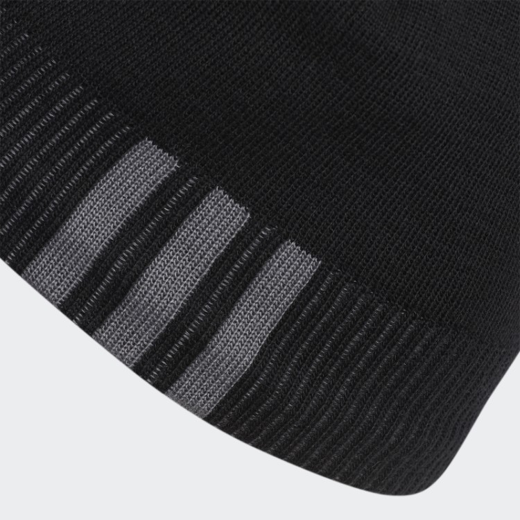 Gorro Criador Preto Adidas