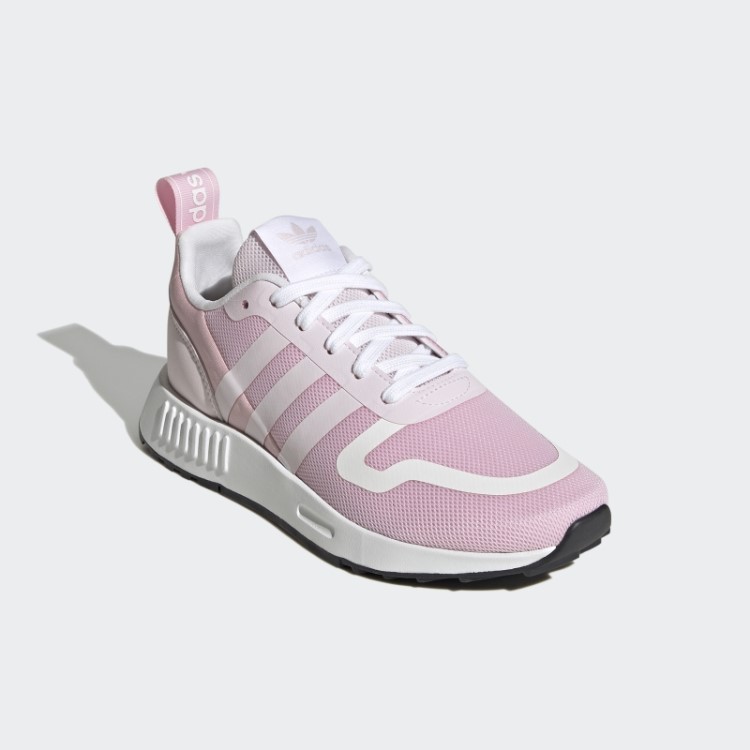 Tênis Adidas Multix Rosa