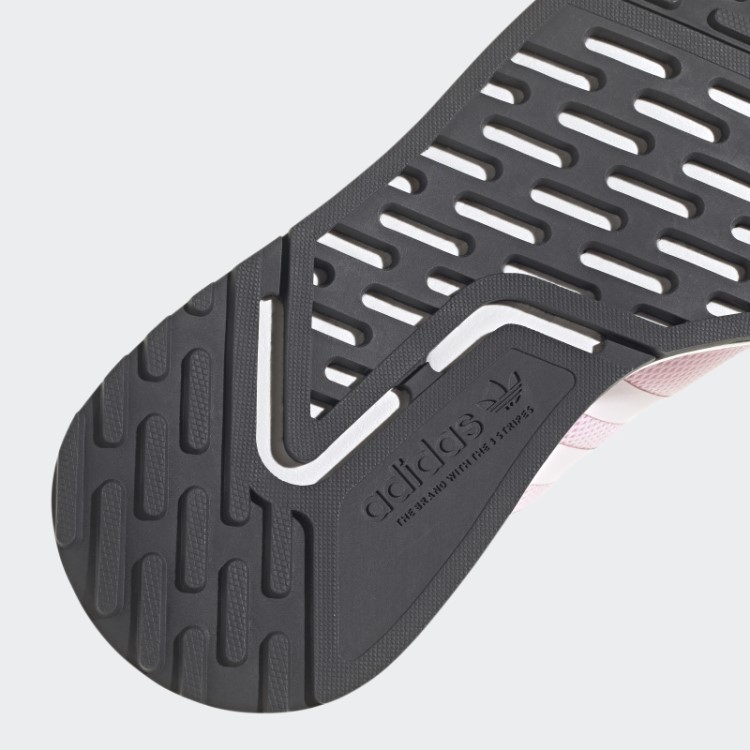 Tênis Adidas Multix Rosa