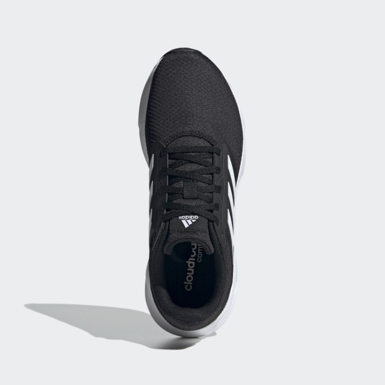 Tênis Adidas Galaxy 6 Branco