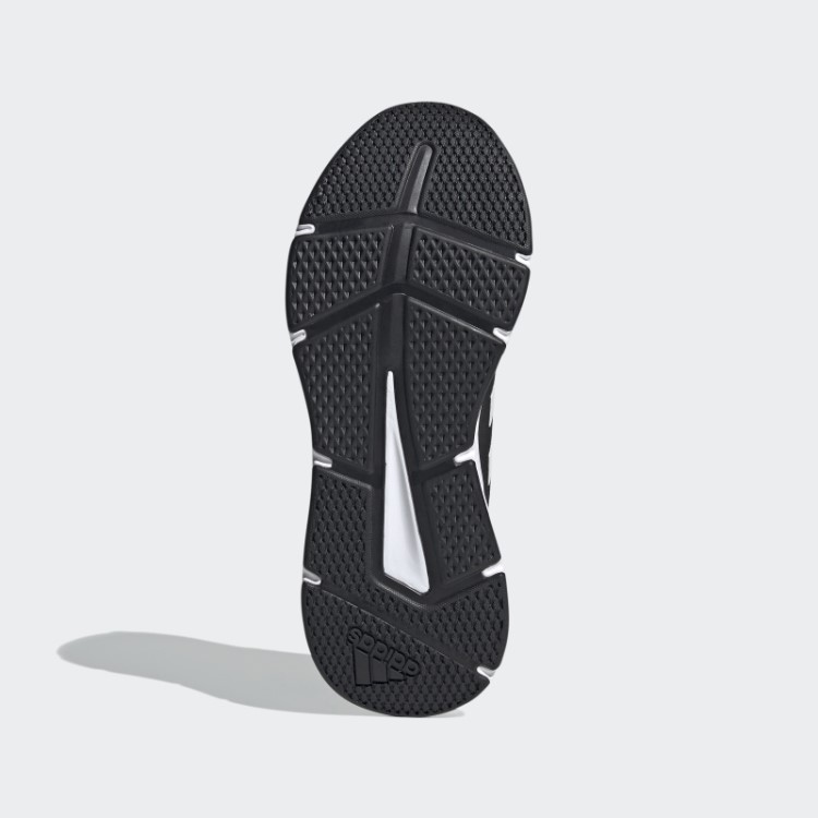 Tênis Adidas Galaxy 6 Branco
