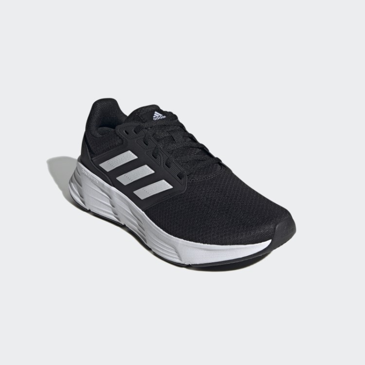 Tênis Adidas Galaxy 6 Branco