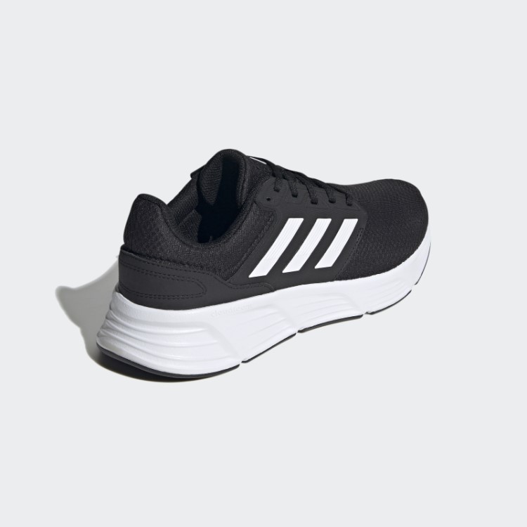 Tênis Adidas Galaxy 6 Branco