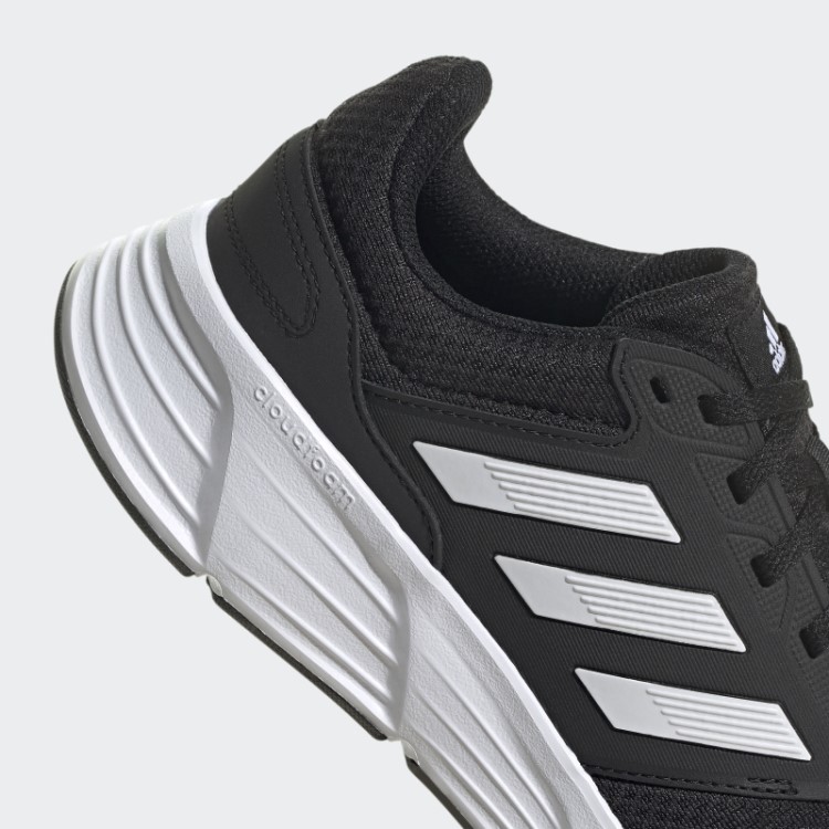 Tênis Adidas Galaxy 6 Branco