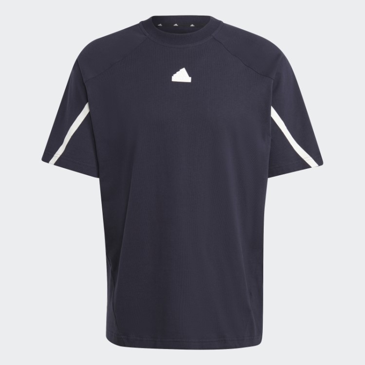 Projetado 4 Gameday T-shirt Tinta Adidas