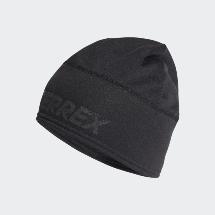 Gorro Preto Adidas Terrex Gore-tex Infinium