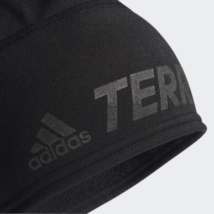 Gorro Preto Adidas Terrex Gore-tex Infinium