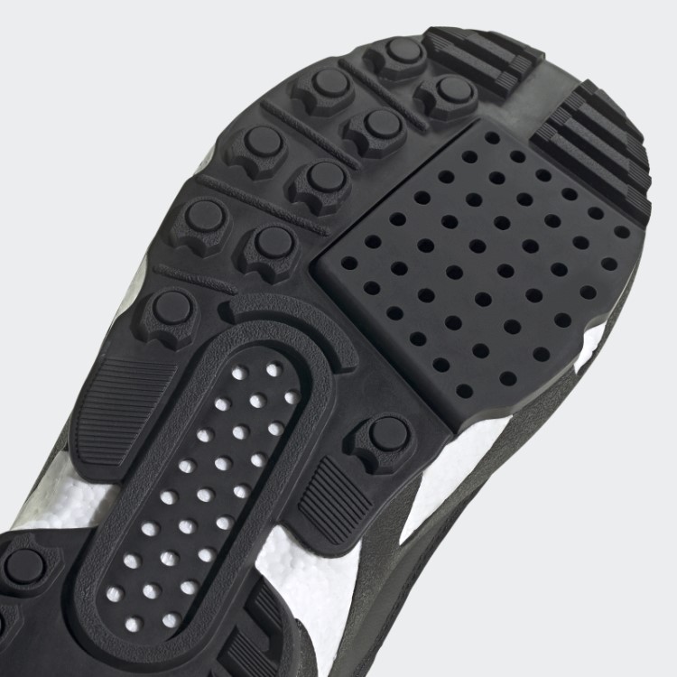 Tênis Zx 22 Boost Preto Adidas