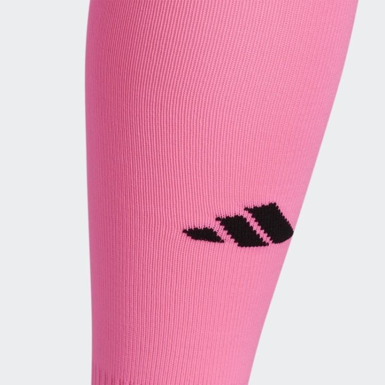 Meias Ultra Pop Adidas Metro Otc