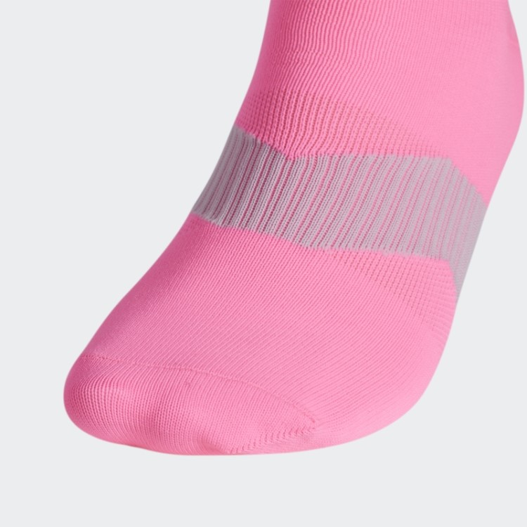 Meias Ultra Pop Adidas Metro Otc