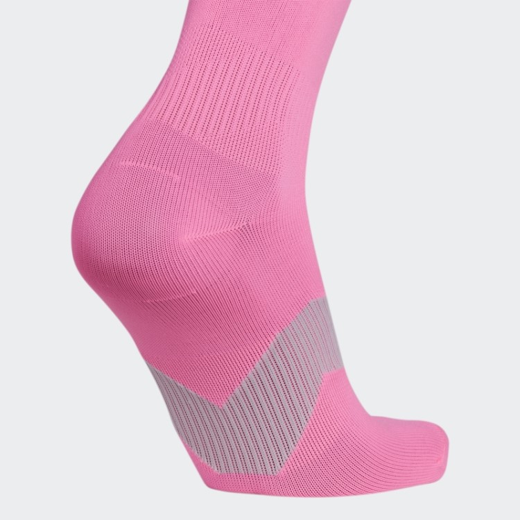 Meias Ultra Pop Adidas Metro Otc